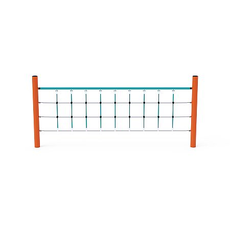 Opičí dráha VVZ-OP1-01